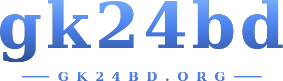 gk24bd logo