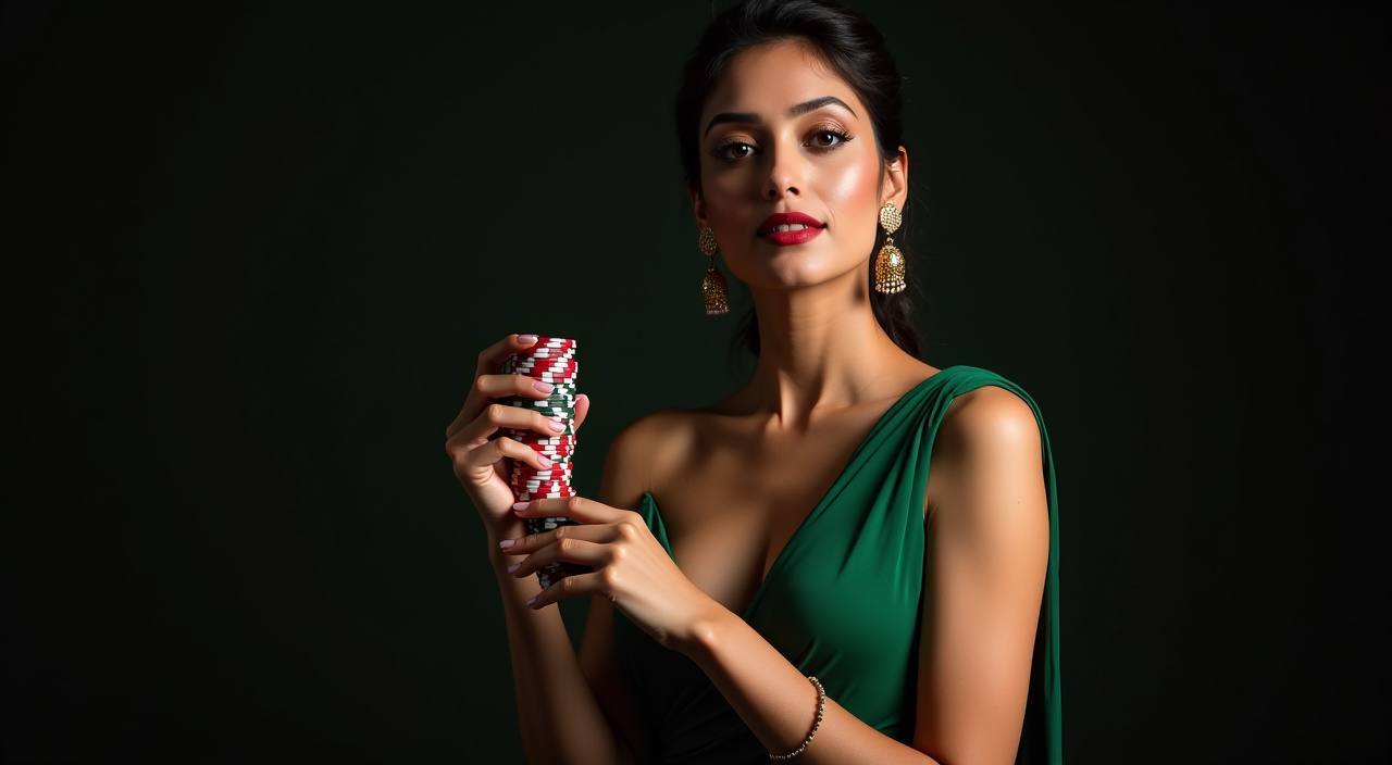 gk24bd Slots Super Hot-এ আপনি কী খেলতে পাবেন?